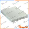 Filtre d'habitacle pour VW | DENCKERMANN M110113